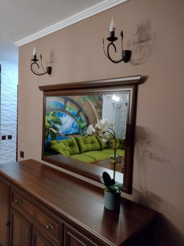 Apartamento Etara 1 Destination Bu?garia 2000