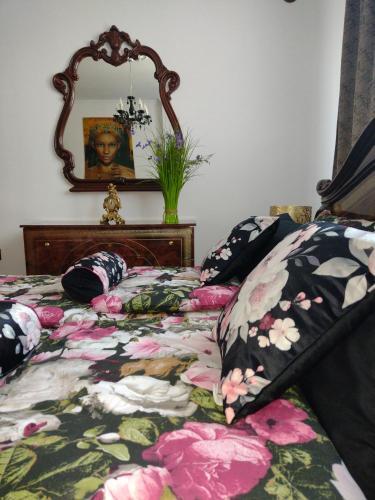 Apartamento Etara 1 Destination Bu?garia 2000