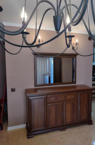 Apartamento Etara 1 Destination Bu?garia 2000