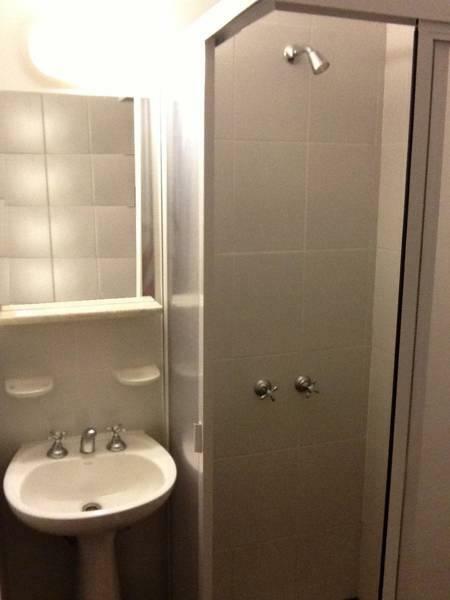 Hotel Canciller