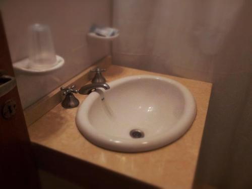 Hotel Meson