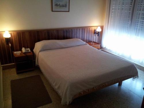 Hotel Meson