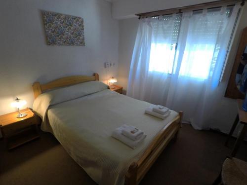 Hotel Meson