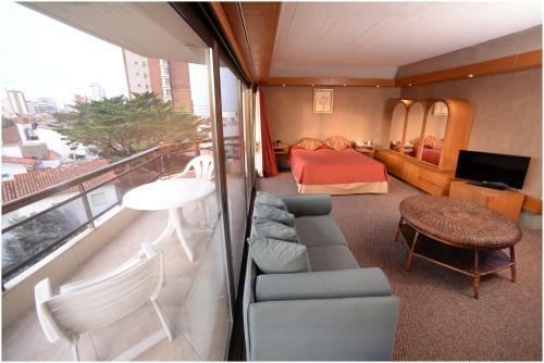 Posada Hosteria Tequendama Classic