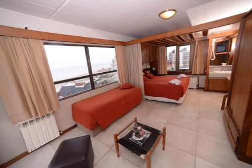 Posada Hosteria Tequendama Classic