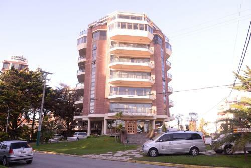 Posada Hosteria Tequendama Classic