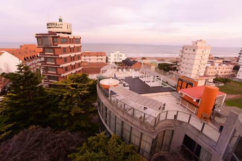 Posada Hosteria Tequendama Classic