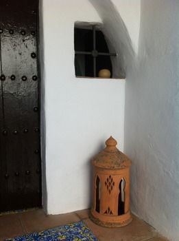 Casa Jaruf