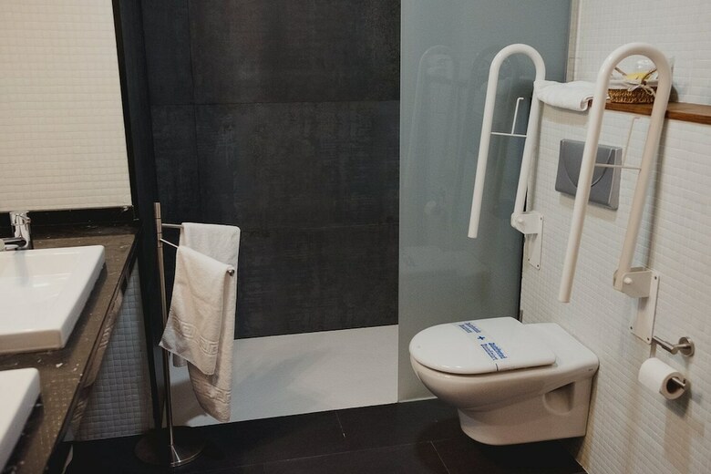 Hostal Posada Miranda