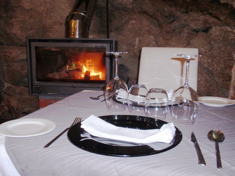 Hostal Posada Miranda