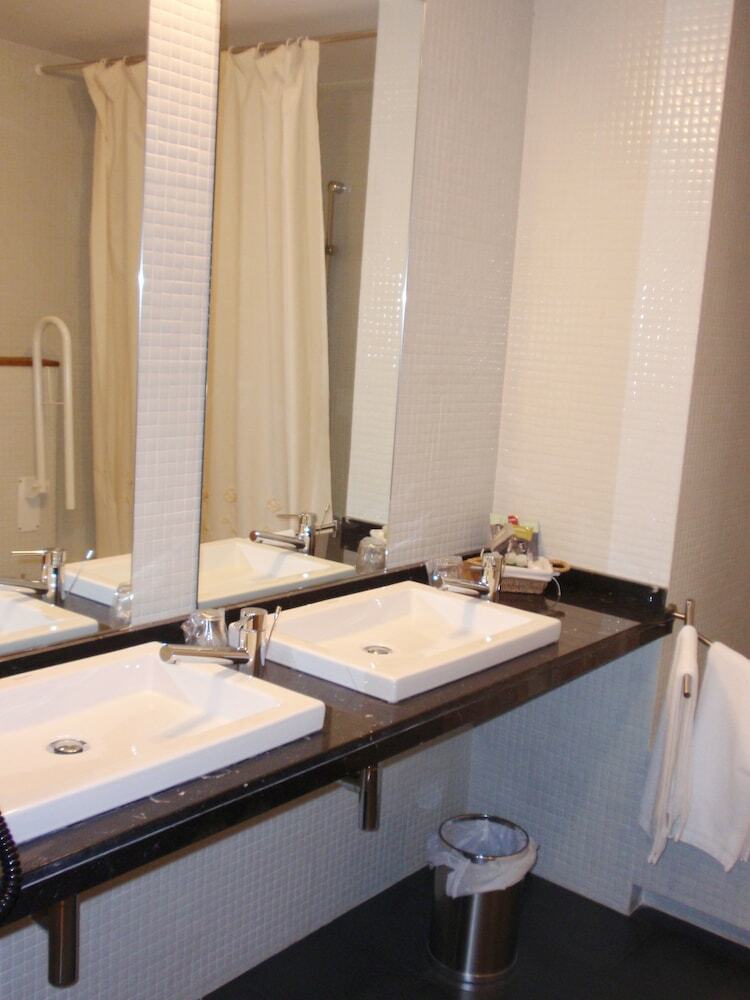Hostal Posada Miranda