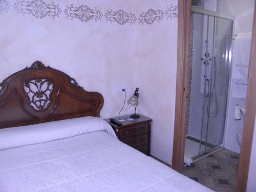 Hostal Paquita