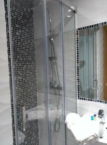 Hostal Paquita