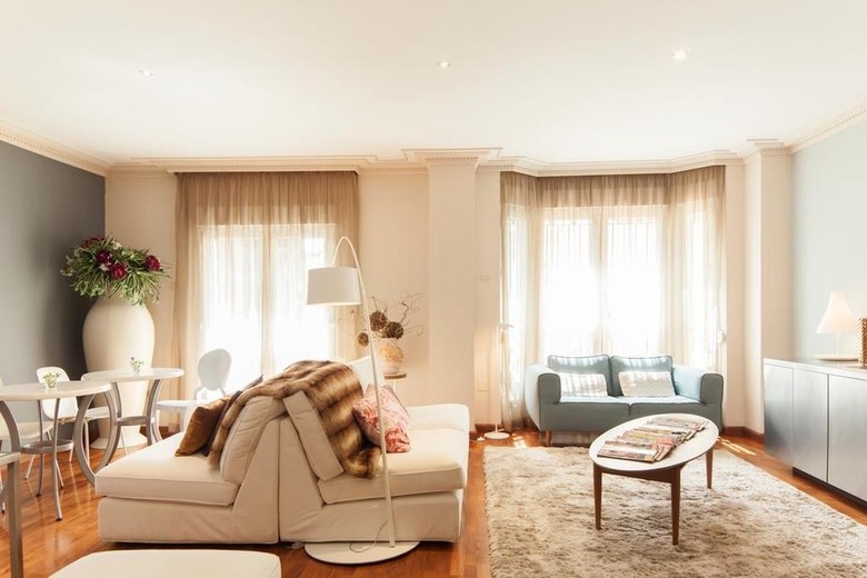 Hotel Villa Lorena M�laga