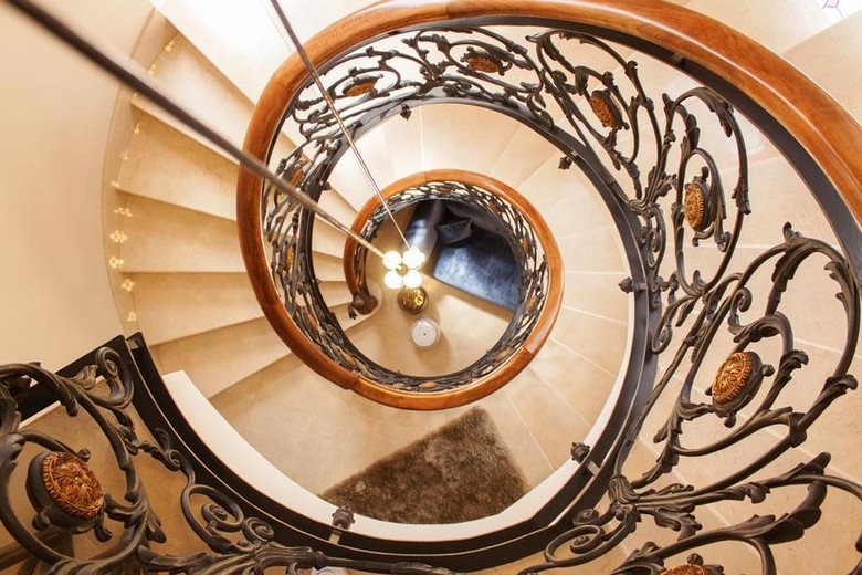 Hotel Villa Lorena M�laga