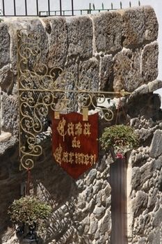 Casa De Carmen