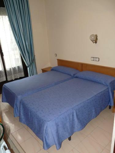 Hostal Fernandez