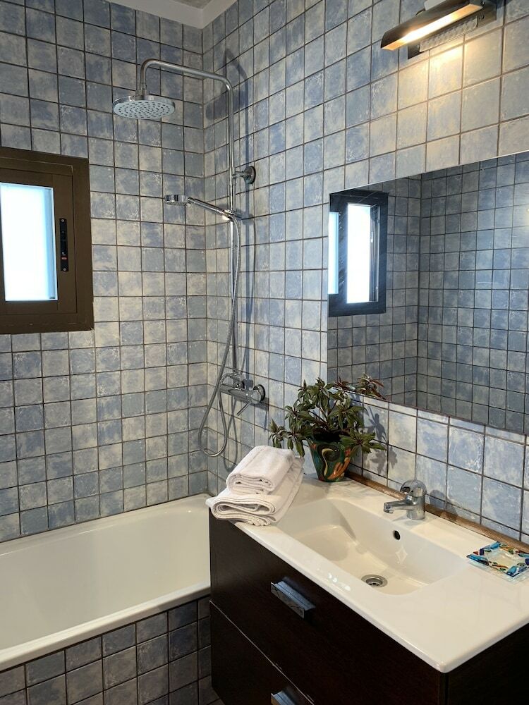 Apartamento Sa Pergola