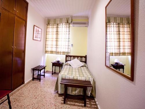 Hotel Costa