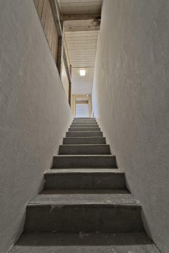 Casa Rossa - House For Groups