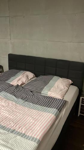 Apartamento Rheintal