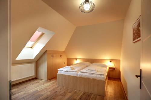 Apartm�ny Tatra
