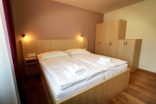 Apartm�ny Tatra