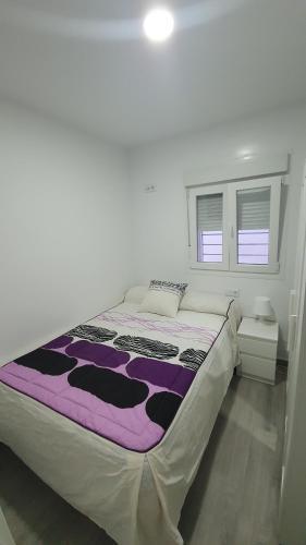 Casa Las Marismas