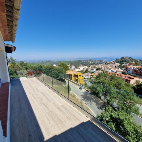 Villa Francesc Pi1