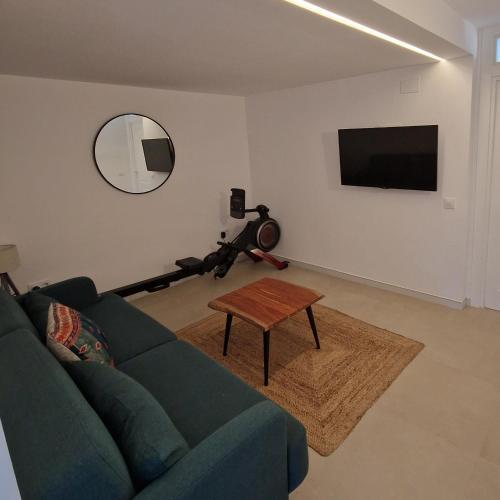 Villa Francesc Pi1