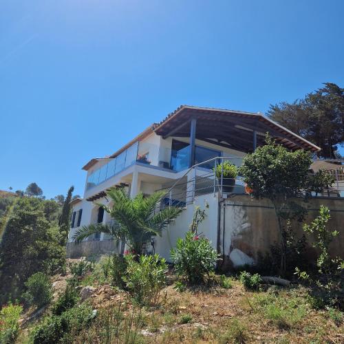 Villa Francesc Pi1