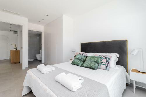Espanatour Villa Venecia