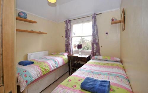 Mews Cottage, Bognor Regis