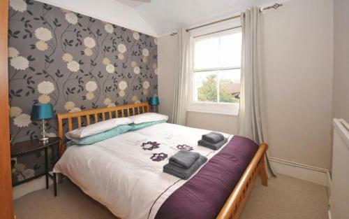 Mews Cottage, Bognor Regis