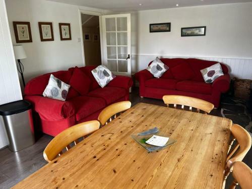 Plough Cottage