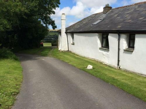 Plough Cottage