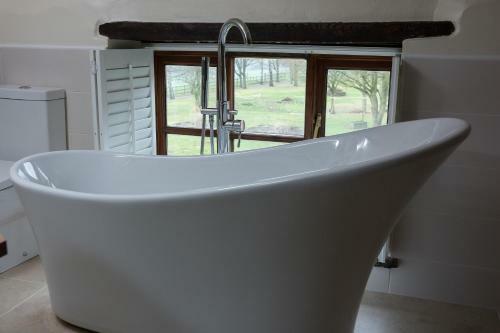 Summerhouse Luxury Holiday Lets