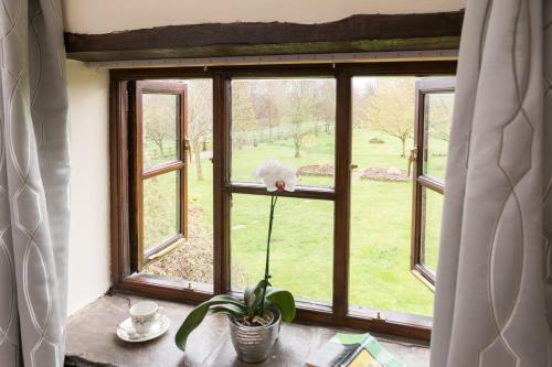 Summerhouse Luxury Holiday Lets