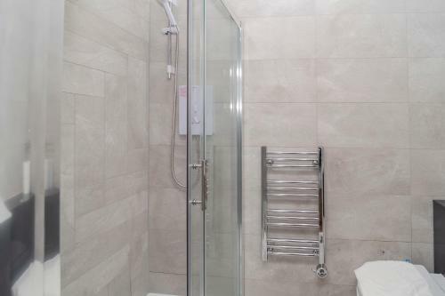 Apartamento 4st Spacious Studio High Ceiling Mins Away From Brighton Beach
