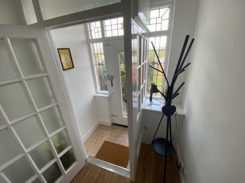Blackpool Abode - St Marys View