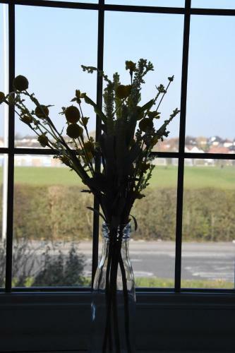 Blackpool Abode - St Marys View