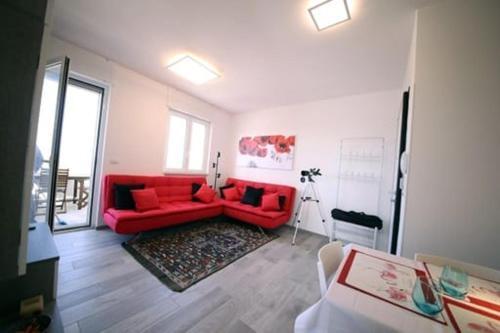 Apartamento 7� Cielo63