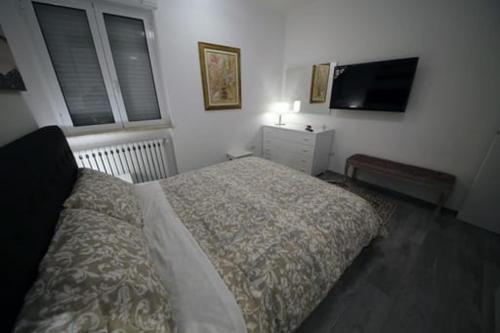 Apartamento 7� Cielo63