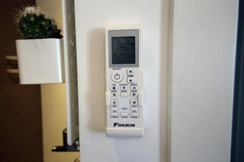 Apartamento 7� Cielo63