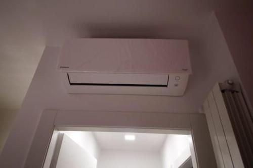 Apartamento 7� Cielo63