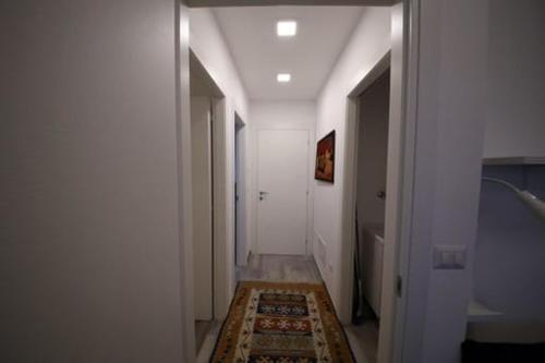 Apartamento 7� Cielo63
