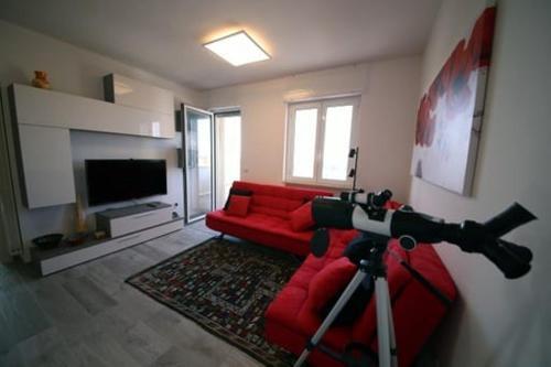 Apartamento 7� Cielo63