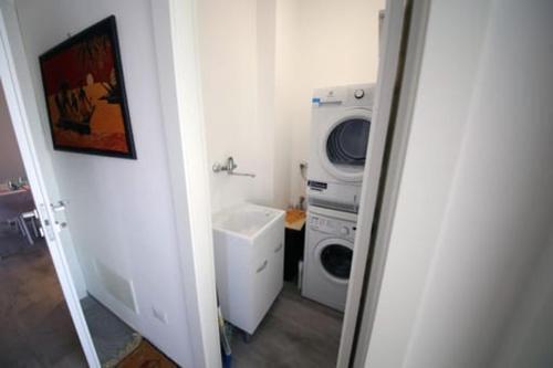 Apartamento 7� Cielo63