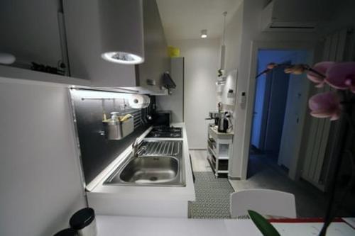 Apartamento 7� Cielo63