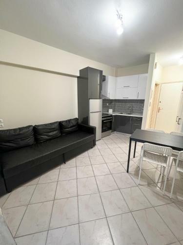 Clio City Apartment
